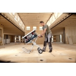 Bosch Stolna Kružna Pila GTS 10 XC 2100W